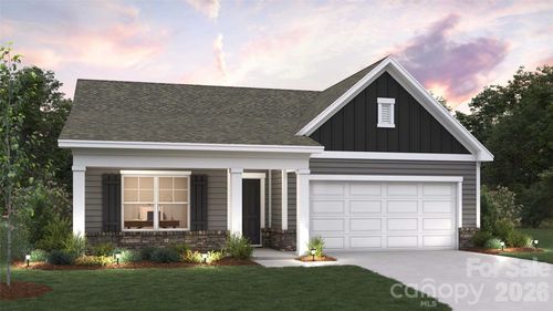 73 Laurel Pointe Drive, Waynesville, NC, 28785 | Card Image