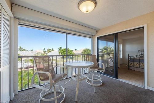 apt-203-4914 Tudor Dr, CAPE CORAL, FL, 33904-9418 | Card Image