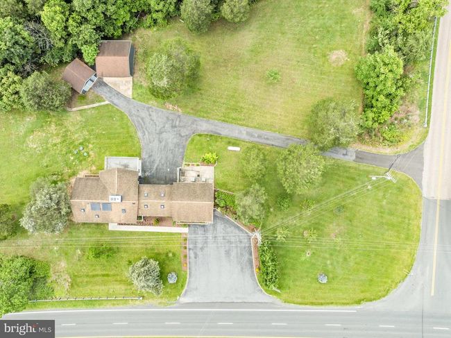 2370 Us Highway 211 W, House other with 4 bedrooms, 4 bathrooms and null parking in LURAY VA | Image 9