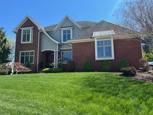 30 Trap Ln, Staunton, VA, 24401 | Card Image
