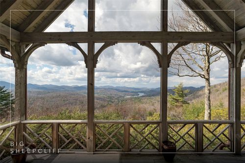 159 Kerry Hill Rd, Cashiers, NC, 28717 | Card Image