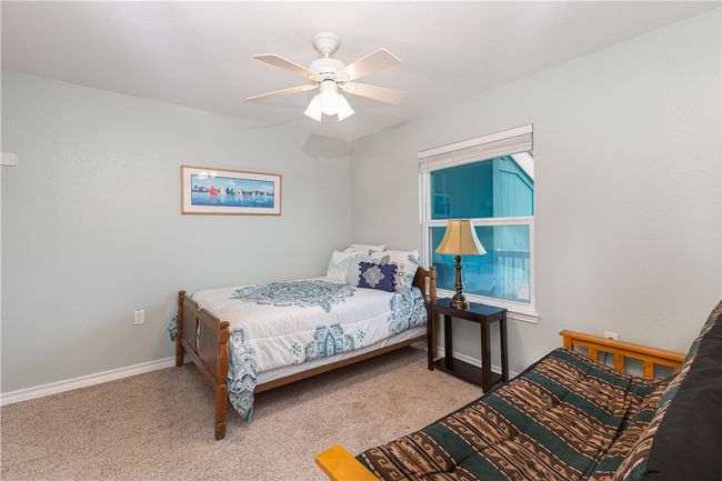 602 - 800 Beach Access Road 1 A, Condo with 3 bedrooms, 2 bathrooms and null parking in Port Aransas TX | Image 22