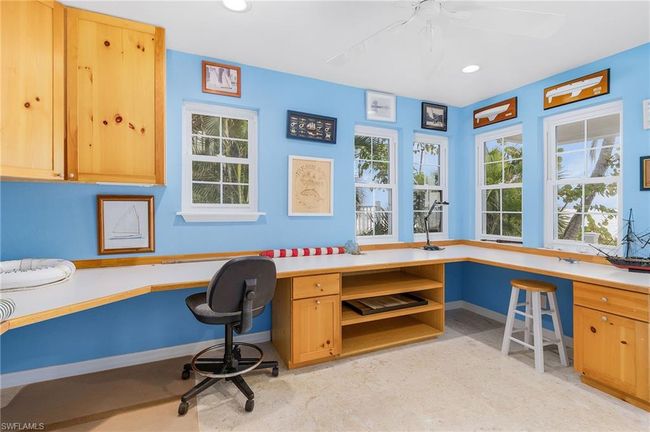 101 Useppa Island, House other with 4 bedrooms, 4 bathrooms and null parking in USEPPA ISLAND FL | Image 27