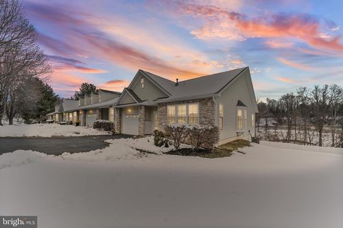 1299 Country Club Dr, SPRINGFIELD, PA, 19064-4102 | Card Image