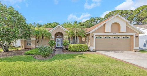 15002 Rocky Ledge Dr, TAMPA, FL, 33625-1550 | Card Image