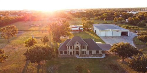 623 Barkaloo Rd, Baytown, TX, 77521 | Card Image