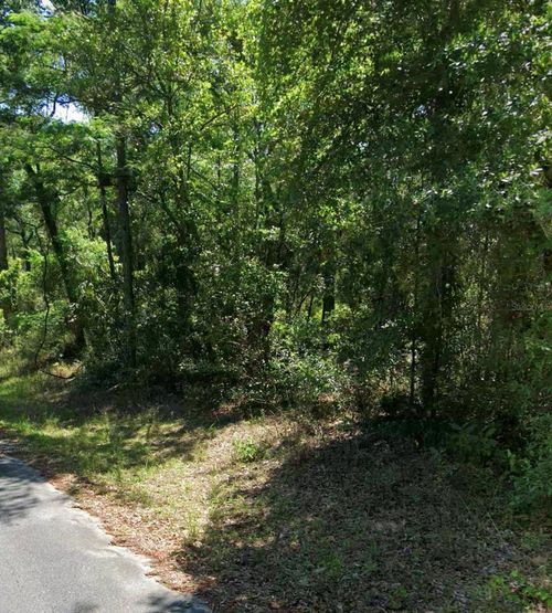 3676 E Walker Street, INVERNESS, FL, 34453 | Card Image