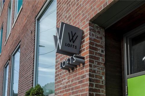 301-1803 Wyandotte St, Kansas City, MO, 64108-2554 | Card Image