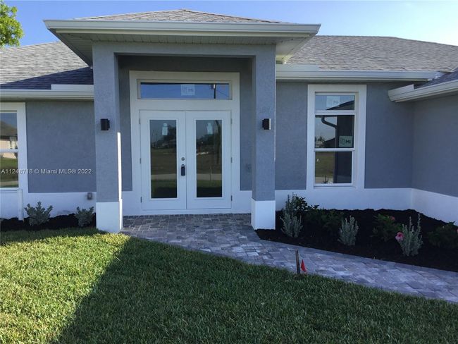 3409 Nw 14th Ter, House other with 4 bedrooms, 2 bathrooms and null parking in Other City - In The State Of Florida FL | Image 17