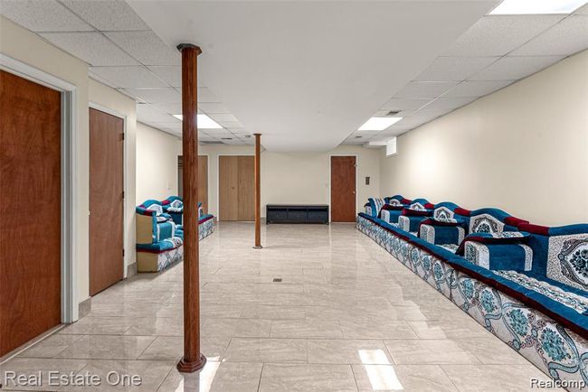 GetMedia (16).jpeg | Image 16