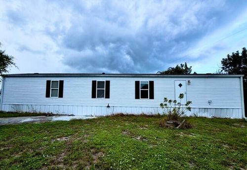8423 Se Sandy Ln, Hobe Sound, FL, 33455-4521 | Card Image