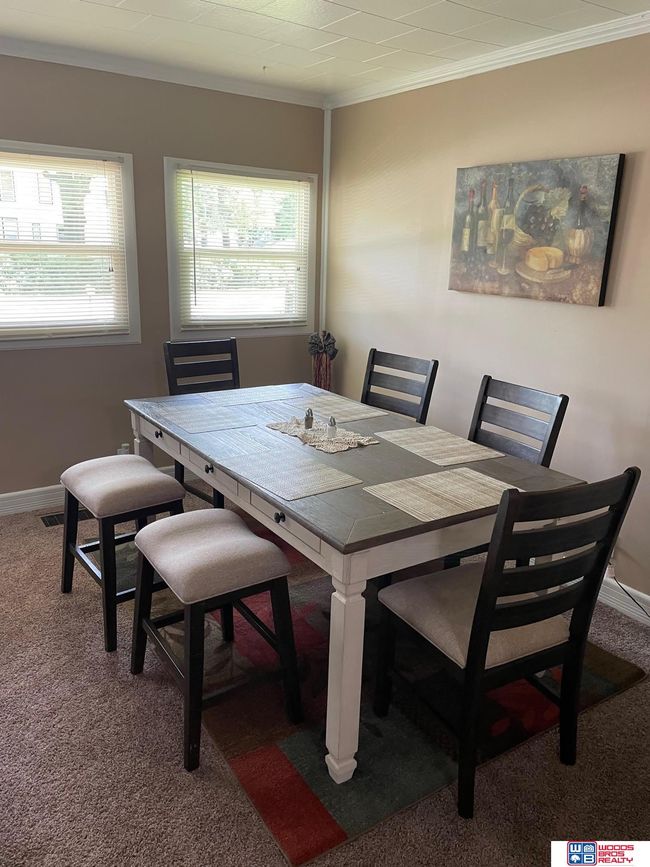 1801 S 4 Th Ave, House other with 2 bedrooms, 2 bathrooms and 2 parking in Beatrice NE | Image 17