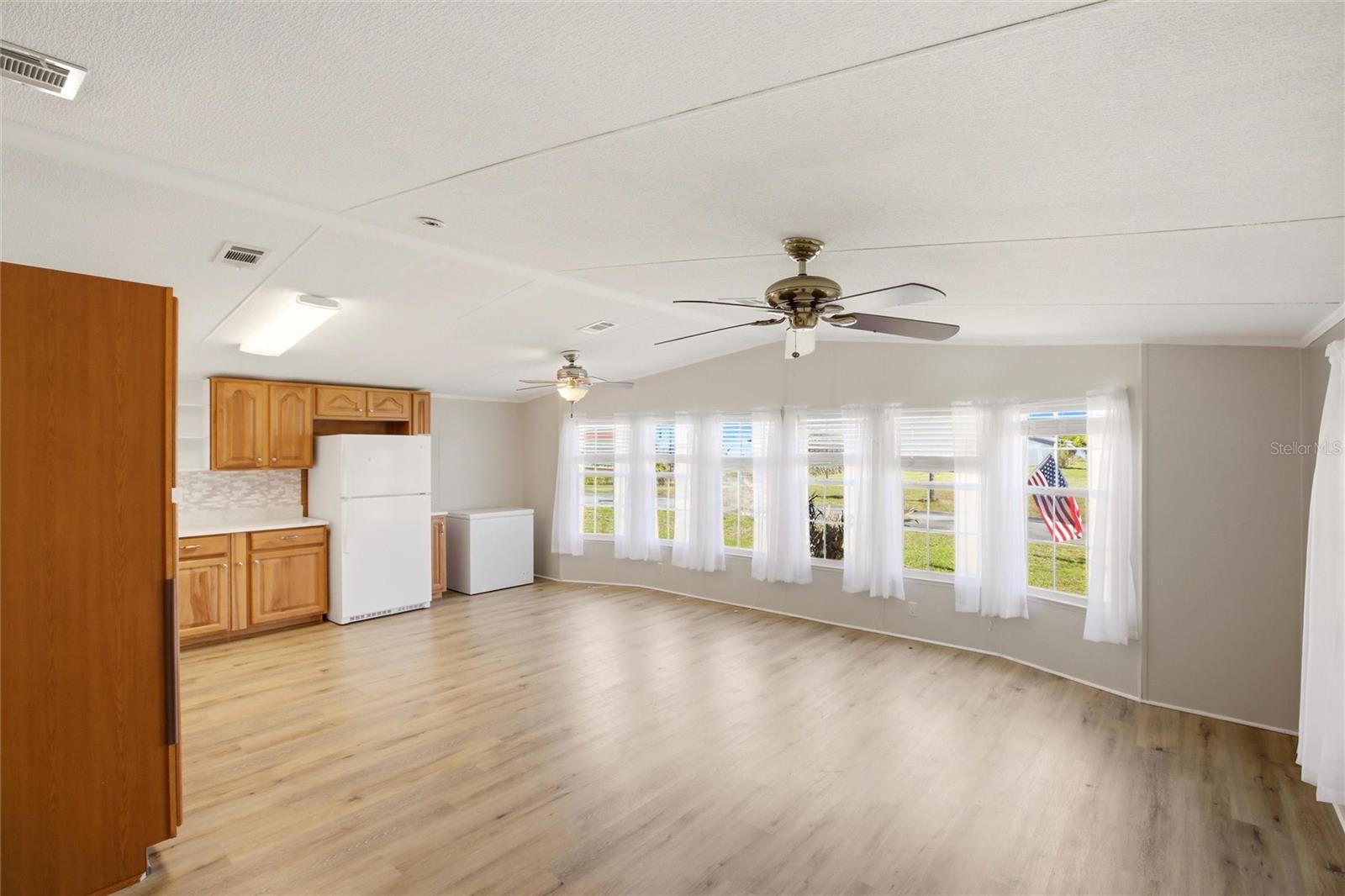 Residential in PUNTA GORDA 3