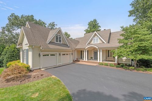 810 Carlyle Pl, Charlottesville, VA, 22903-9202 | Card Image