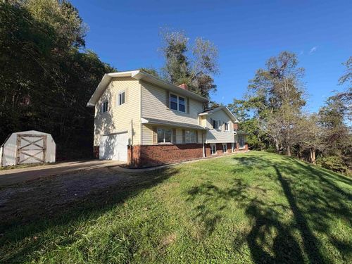 73 Redbud Drive, Clarksburg, WV, 26301 | Card Image