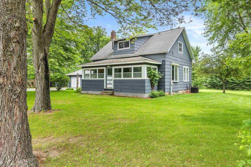 1407 Second Drive, HULL, WI, 54482 | Card Image