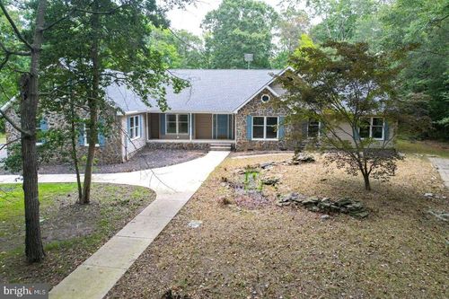 23448 Ponderosa Dr, SEAFORD, DE, 19973-7075 | Card Image