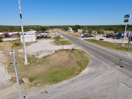 12780 Highway 6, Eastland, TX, 76448-6204 | Card Image