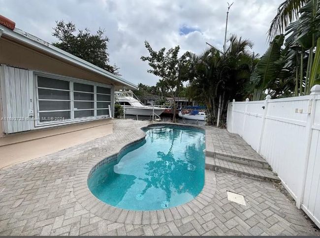 1512 Sw 5 Th St, House other with 3 bedrooms, 2 bathrooms and null parking in Fort Lauderdale FL | Image 21