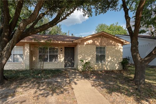 b-3917 Olive Street, Bryan, TX, 77801 | Card Image