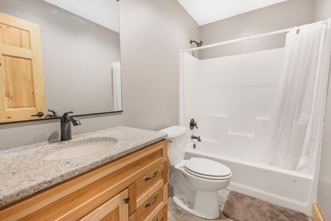 2nd main floor full bath | Image 31