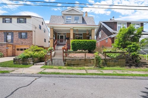 310 Columbia Ave, West View, PA, 15229-1625 | Card Image