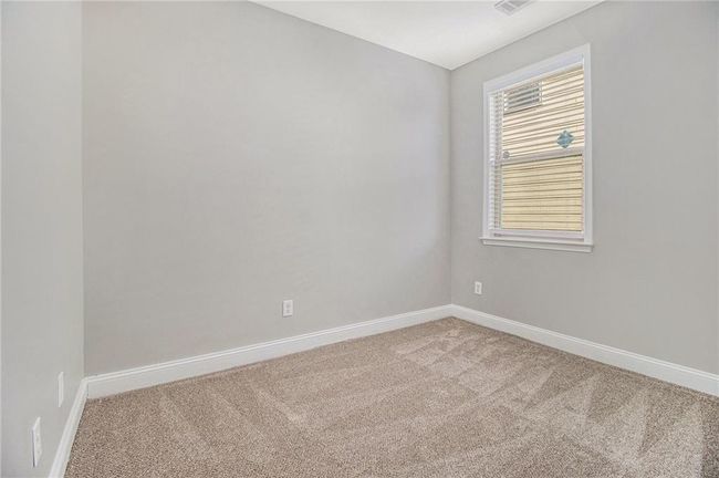 4319 Alysheba Dr, House other with 5 bedrooms, 3 bathrooms and null parking in Fairburn GA | Image 6