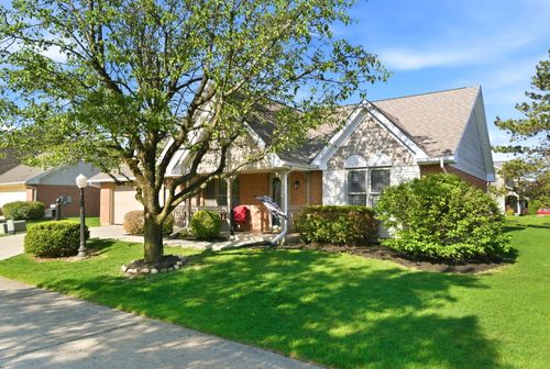 5831 Winfield Dr, Springfield, OH, 45503-5784 | Card Image