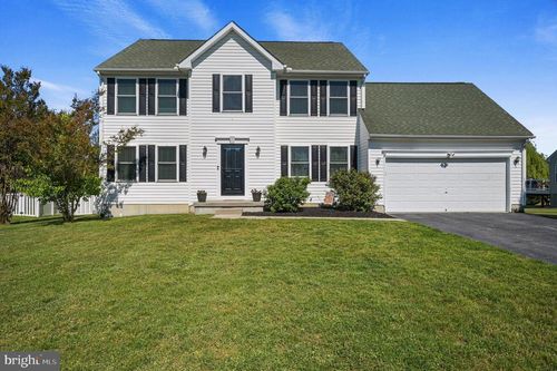 9 Big Pond Dr, MILFORD, DE, 19963-3912 | Card Image
