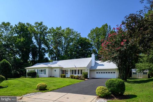 12102 Lerner Pl, BOWIE, MD, 20715-2344 | Card Image