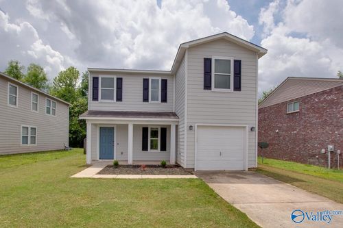 102 Whitestone Dr Ne, Huntsville, AL, 35810-1013 | Card Image