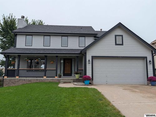 10267 Nebraska Ave, Omaha, NE, 68134-7311 | Card Image