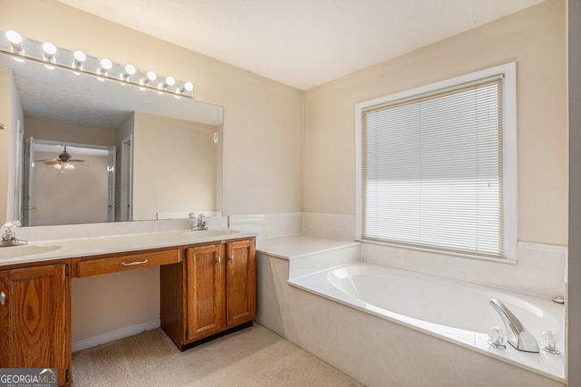 10925 Pinehigh Dr, House other with 3 bedrooms, 4 bathrooms and 2 parking in Alpharetta GA | Image 16
