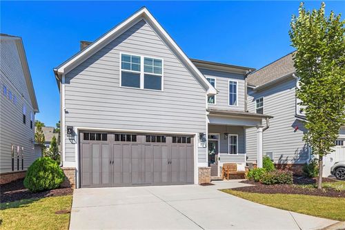 514 Coral St, Marietta, GA, 30064-0002 | Card Image