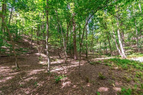 Lot 22 Meadow Brook Trail, Morganton, GA, 30560 | Card Image