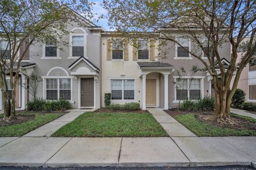 10157 Bessemer Pond Ct, RIVERVIEW, FL, 33578-2119 | Card Image