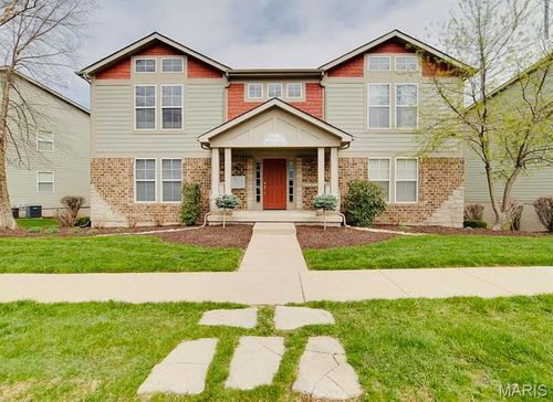 3824 Capri Way, Saint Peters, MO, 63304-5664 | Card Image