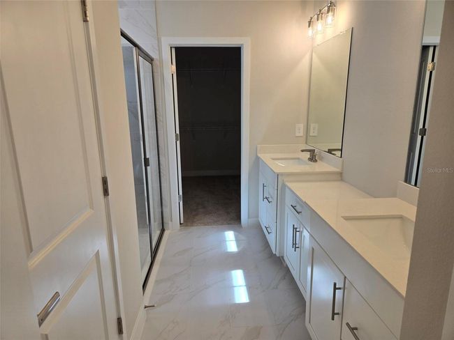 14437 Maiden Ter, House other with 4 bedrooms, 3 bathrooms and null parking in LAKEWOOD RANCH FL | Image 13
