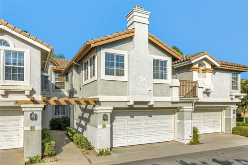 16 Chaumont, Mission Viejo, CA, 92692-5179 | Card Image