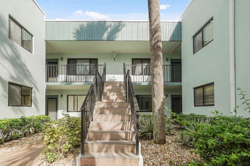 132-15072 Ashland Pl, Delray Beach, FL, 33484-4406 | Card Image