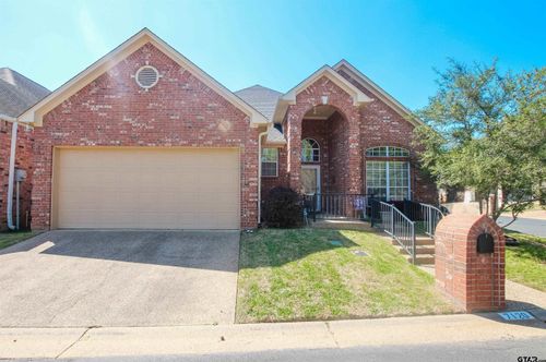 7120 Holly Square Ct, Tyler, TX, 75703-5762 | Card Image