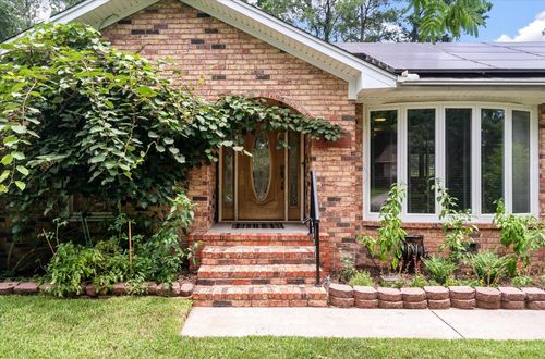 119 Pelican Ln, Ladson, SC, 29456-4912 | Card Image