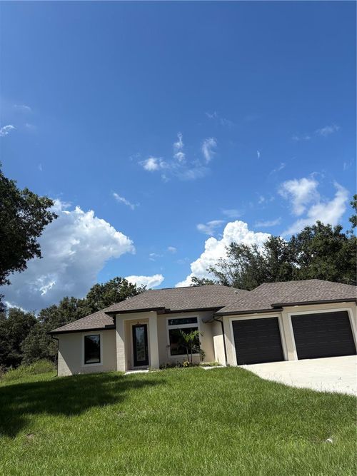 7227 Pinedale Dr, Port Charlotte, FL, 33981 | Card Image