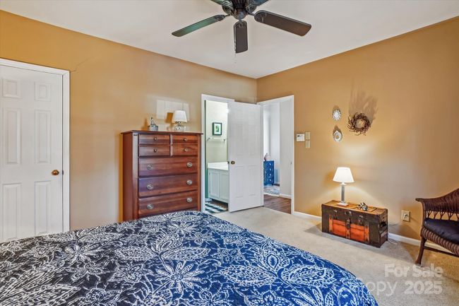 Walk-in shower | Image 20
