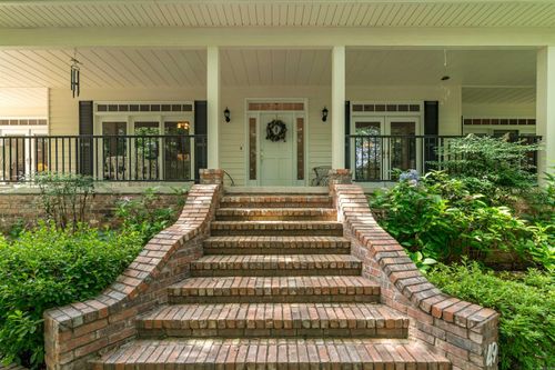 49 Rubi Cir, Hot Springs Village, AR, 71909-3516 | Card Image