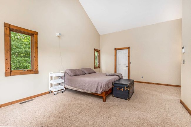 263 Blackhawk Trce, House other with 3 bedrooms, 2 bathrooms and null parking in Galena IL | Image 24