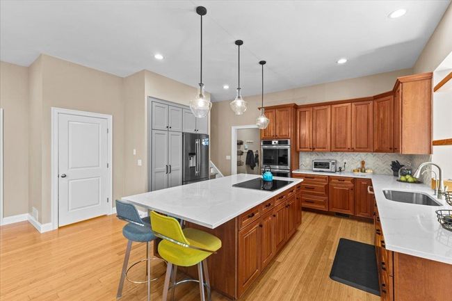 836 Beaver Creek Rd, House other with 4 bedrooms, 5 bathrooms and null parking in Shelburne VT | Image 9