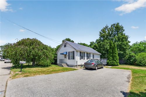 50 Lloyd Ave, Warwick, RI, 02889-8812 | Card Image