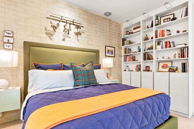 APT-3 - 3718 Holland Ave, Condo with 1 bedrooms, 1 bathrooms and null parking in Dallas TX | Image 9