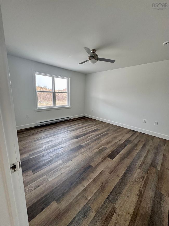 10 Elizabeth Ave, House other with 2 bedrooms, 2 bathrooms and 1 parking in Garlands Crossing NS | Image 17